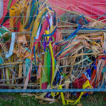 2024-09-17-165828-cergy-soit