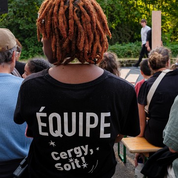 2024-09-18-173227-cergy-soit