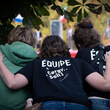 2024-09-18-185815-cergy-soit