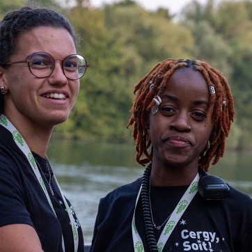 2024-09-18-191357-cergy-soit