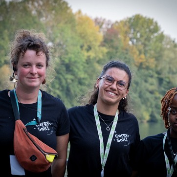 2024-09-18-191408-cergy-soit