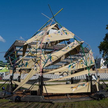 2024-09-19-164834-cergy-soit