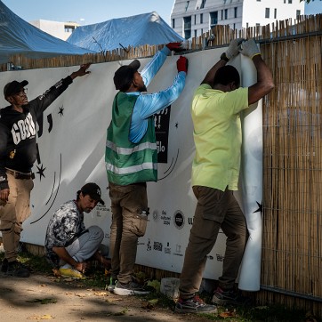 2024-09-19-165403-cergy-soit