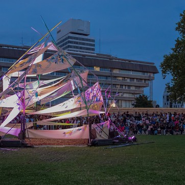 2024-09-21-201159-cergy-soit