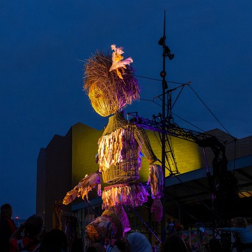 2024-09-21-201937-cergy-soit