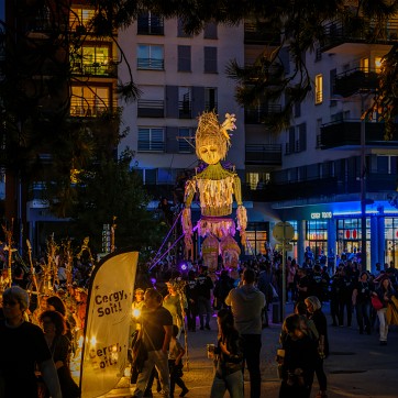 2024-09-21-202249-cergy-soit