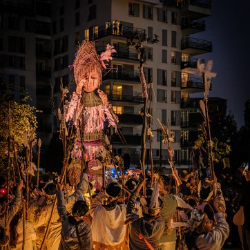 2024-09-21-202436-cergy-soit