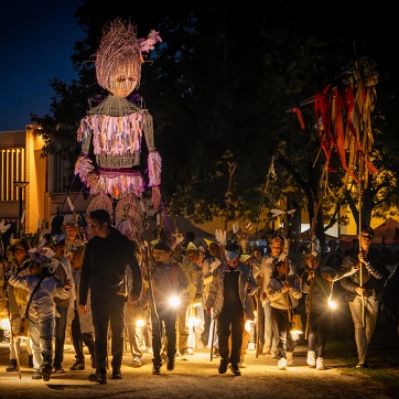 2024-09-21-202711-cergy-soit