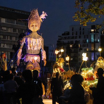 2024-09-21-203000-cergy-soit