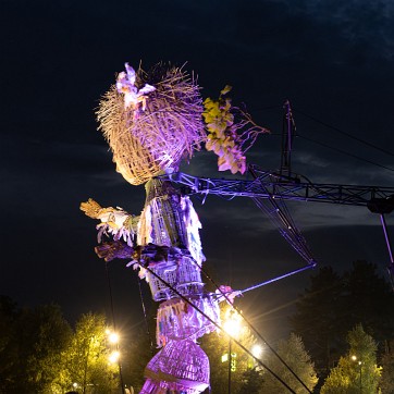 2024-09-21-203403-cergy-soit