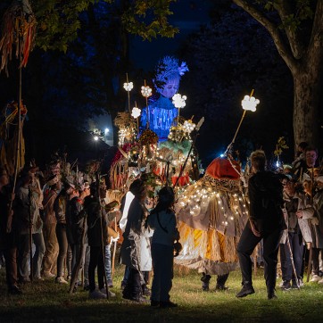 2024-09-21-203610-cergy-soit