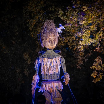 2024-09-21-203727-cergy-soit