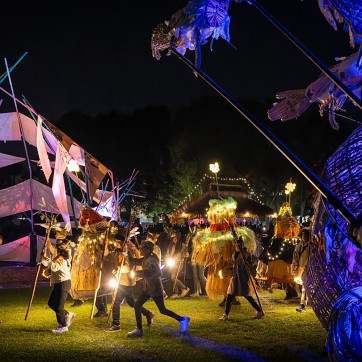 2024-09-21-203855-cergy-soit