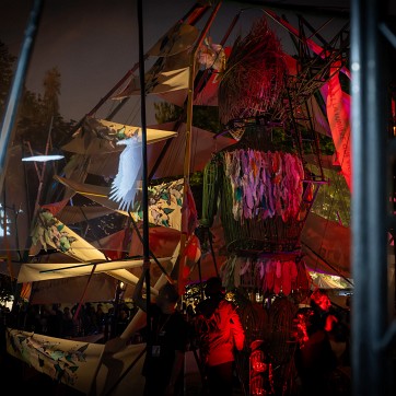 2024-09-21-204343-cergy-soit