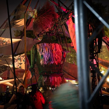 2024-09-21-204345-cergy-soit