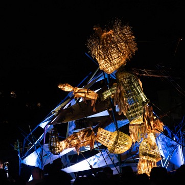 2024-09-21-205000-cergy-soit