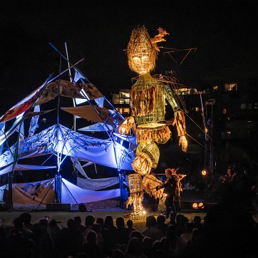 2024-09-21-205344-cergy-soit