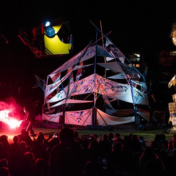 2024-09-21-205521-cergy-soit