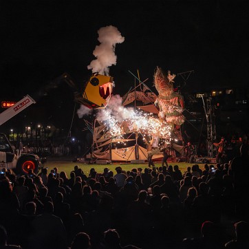 2024-09-21-205646-cergy-soit