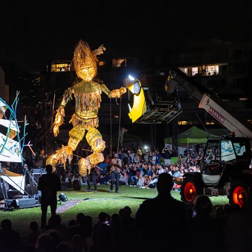 2024-09-21-205804-cergy-soit