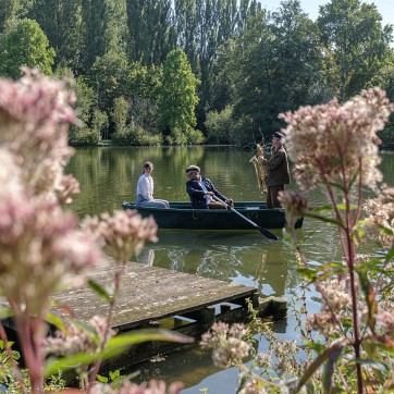 2024-09-15-153229-cergy-soit