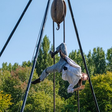 2024-09-15-153509-cergy-soit