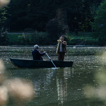 2024-09-15-153630-cergy-soit