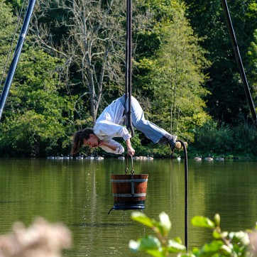 2024-09-15-153650-cergy-soit