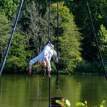 2024-09-15-153812-cergy-soit