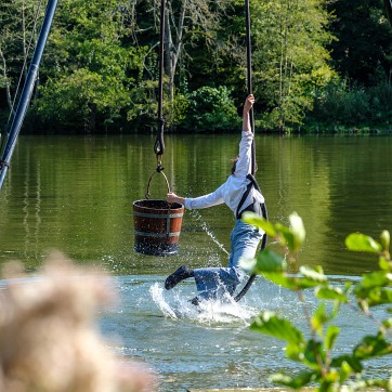 2024-09-15-153853-cergy-soit