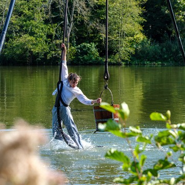 2024-09-15-153855-cergy-soit