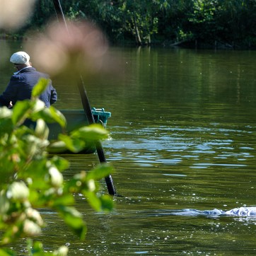 2024-09-15-154140-cergy-soit