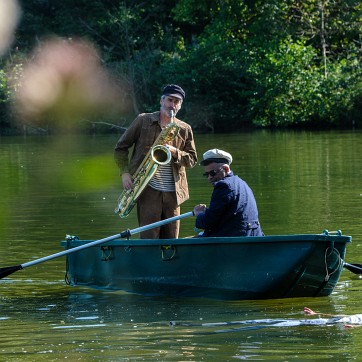 2024-09-15-154157-cergy-soit