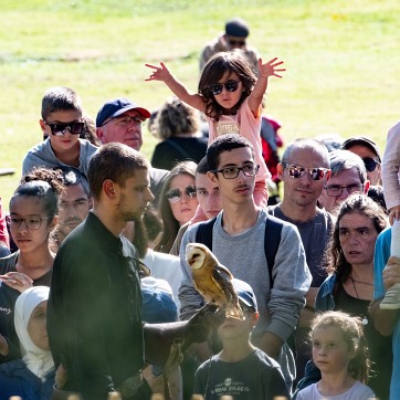 2024-09-15-155114-cergy-soit