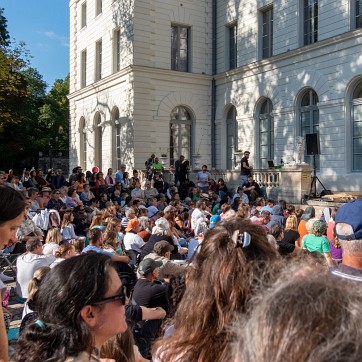 2024-09-15-163828-cergy-soit