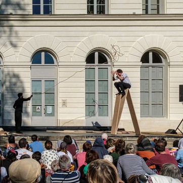 2024-09-15-164500-cergy-soit