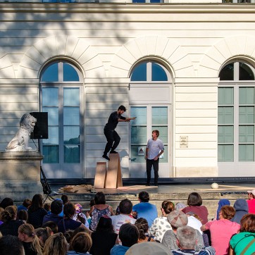 2024-09-15-165152-cergy-soit