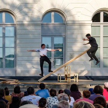 2024-09-15-171218-cergy-soit