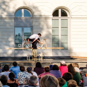 2024-09-15-171343-cergy-soit