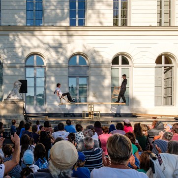 2024-09-15-171657-cergy-soit