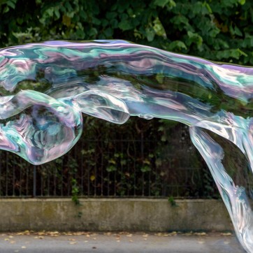 2024-09-14-153954-cergy-soit