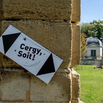 2024-09-14-154643-cergy-soit