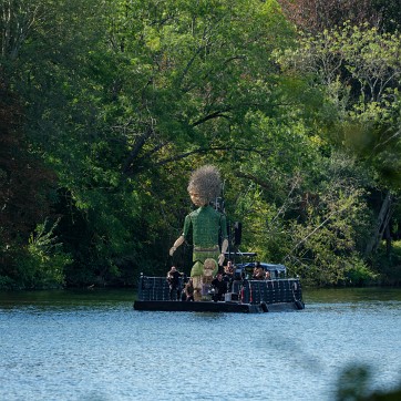 2024-09-14-162948-cergy-soit