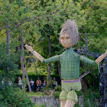 2024-09-14-163521-cergy-soit