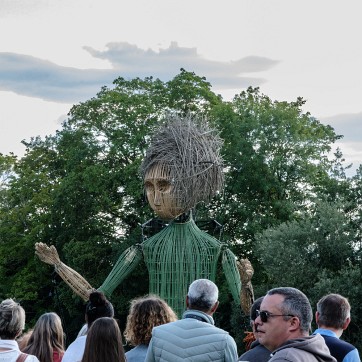 2024-09-14-164602-cergy-soit