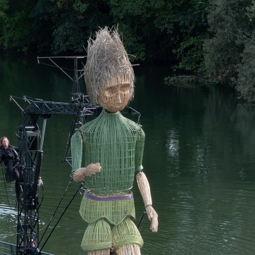 2024-09-14-164824-cergy-soit