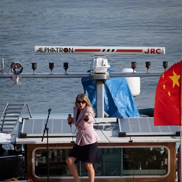 2024-09-14-171424-cergy-soit