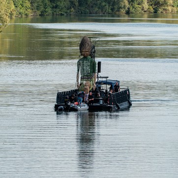 2024-09-14-171524-cergy-soit-2