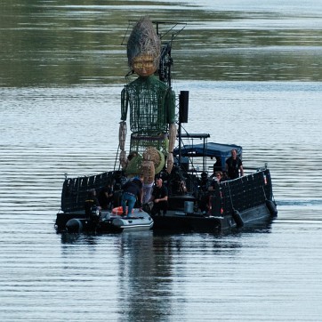 2024-09-14-171524-cergy-soit