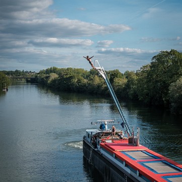 2024-09-14-173353-cergy-soit-2